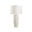 Chelsea House Colorado Table Lamp