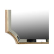 Chelsea House Brighton Mirror