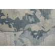 Feizy Kendall 8A60F Modern Abstract, Blue/Gray, Rug