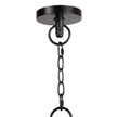 Regina Andrew Beehive Outdoor Natural Pendant