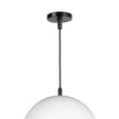 Regina Andrew Peridot Outdoor Pendant