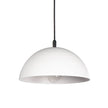 Regina Andrew Peridot Outdoor Pendant