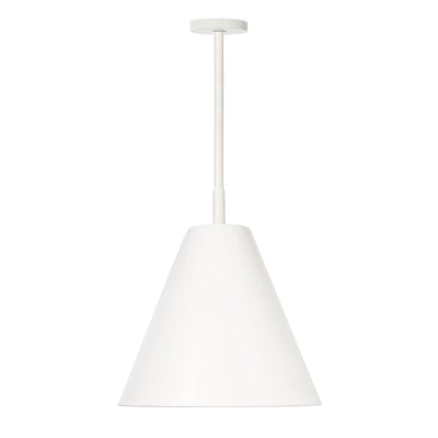 Regina Andrew Bluff Outdoor Pendant