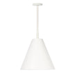 Regina Andrew Bluff Outdoor Pendant