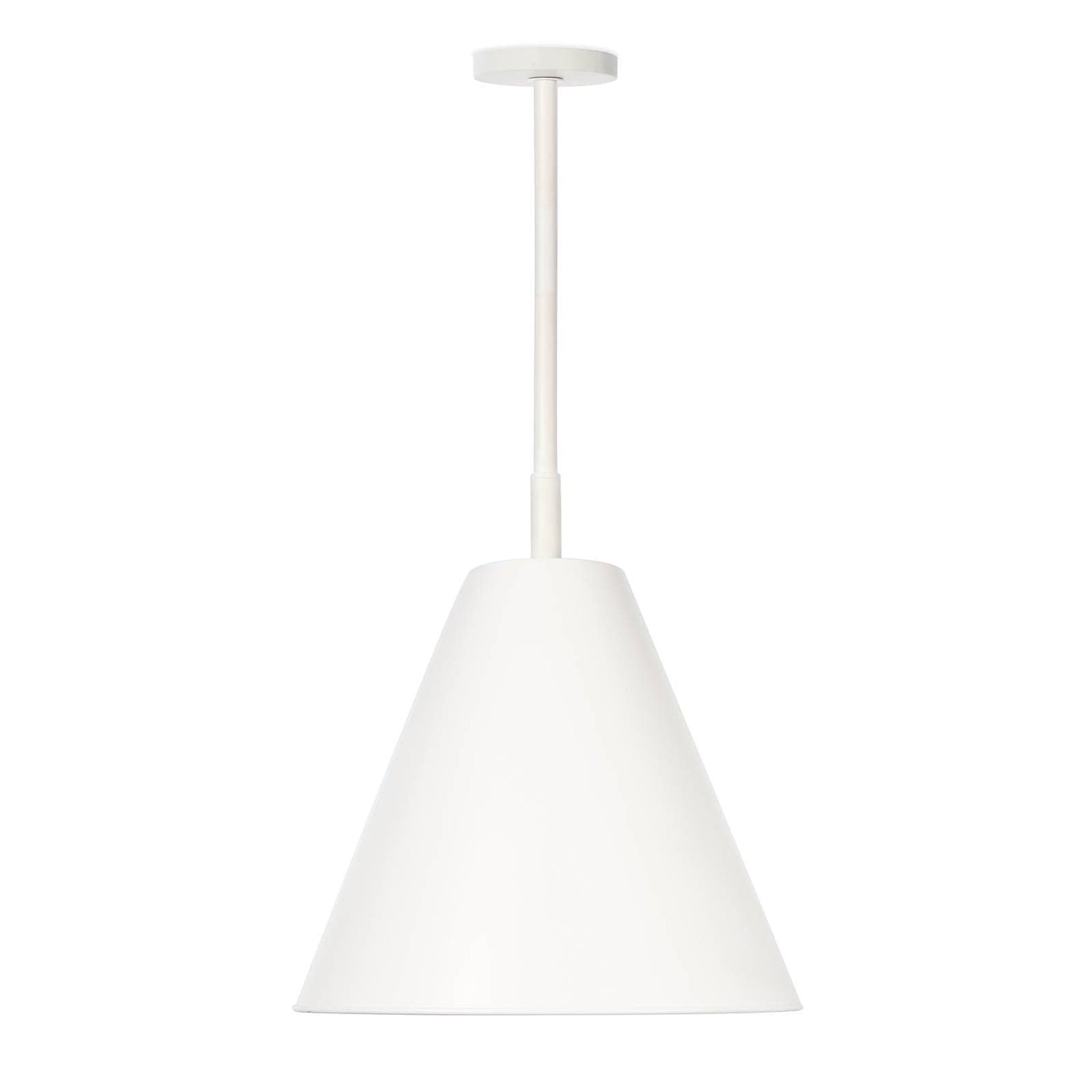 Regina Andrew Bluff Outdoor Pendant