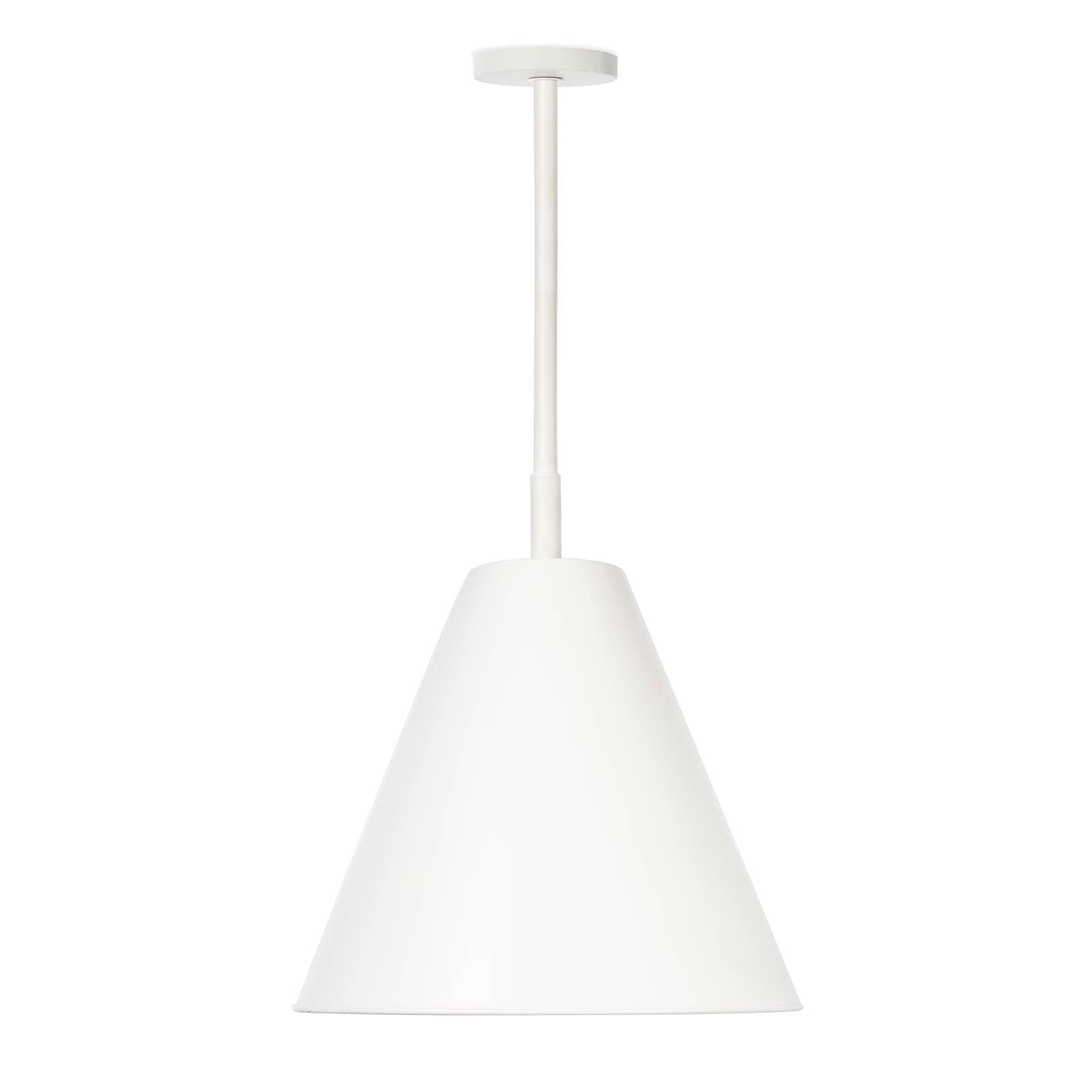 Regina Andrew Bluff Outdoor Pendant