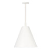 Regina Andrew Bluff Outdoor Pendant
