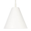 Regina Andrew Bluff Outdoor Pendant