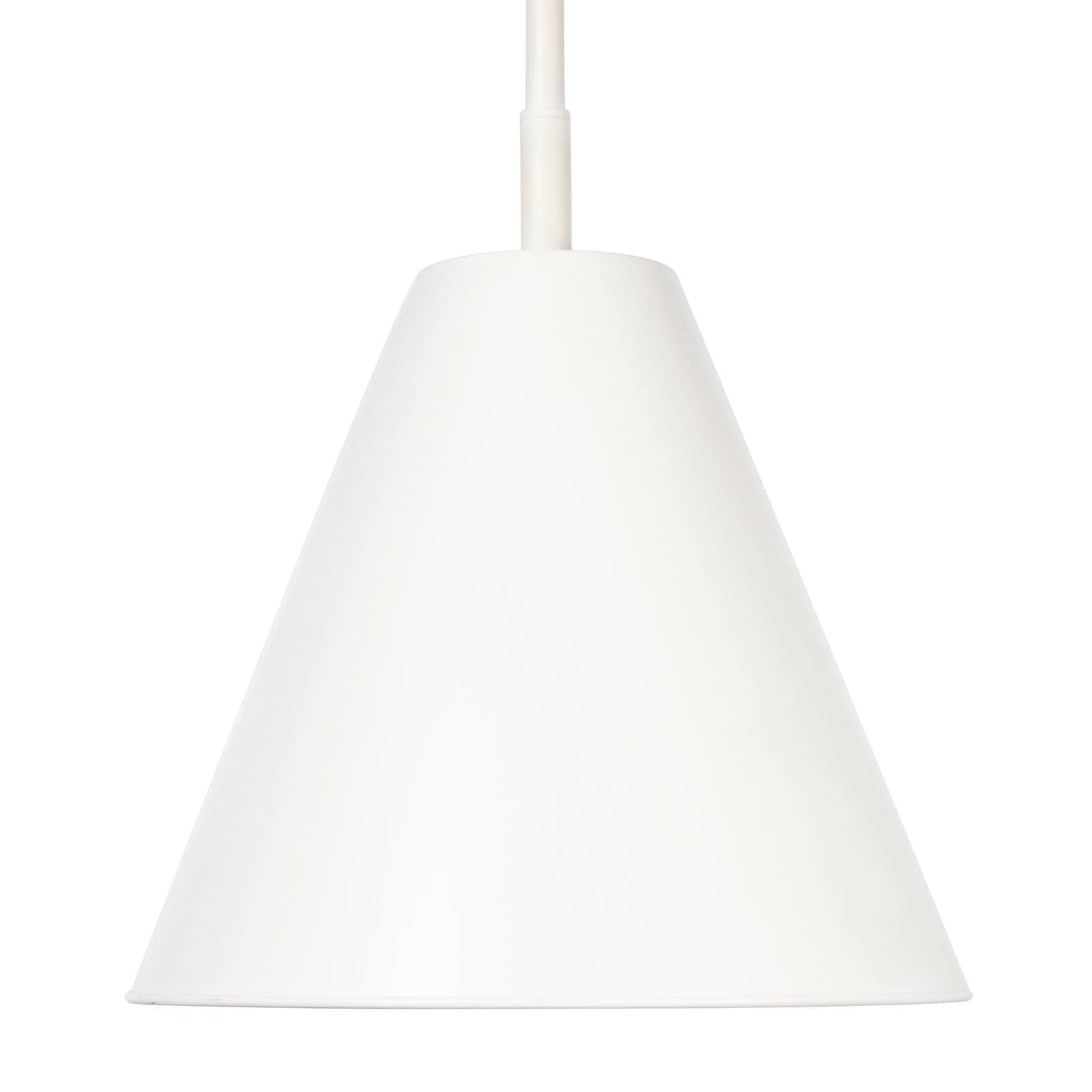 Regina Andrew Bluff Outdoor Pendant