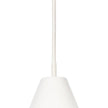 Regina Andrew Bluff Outdoor Pendant