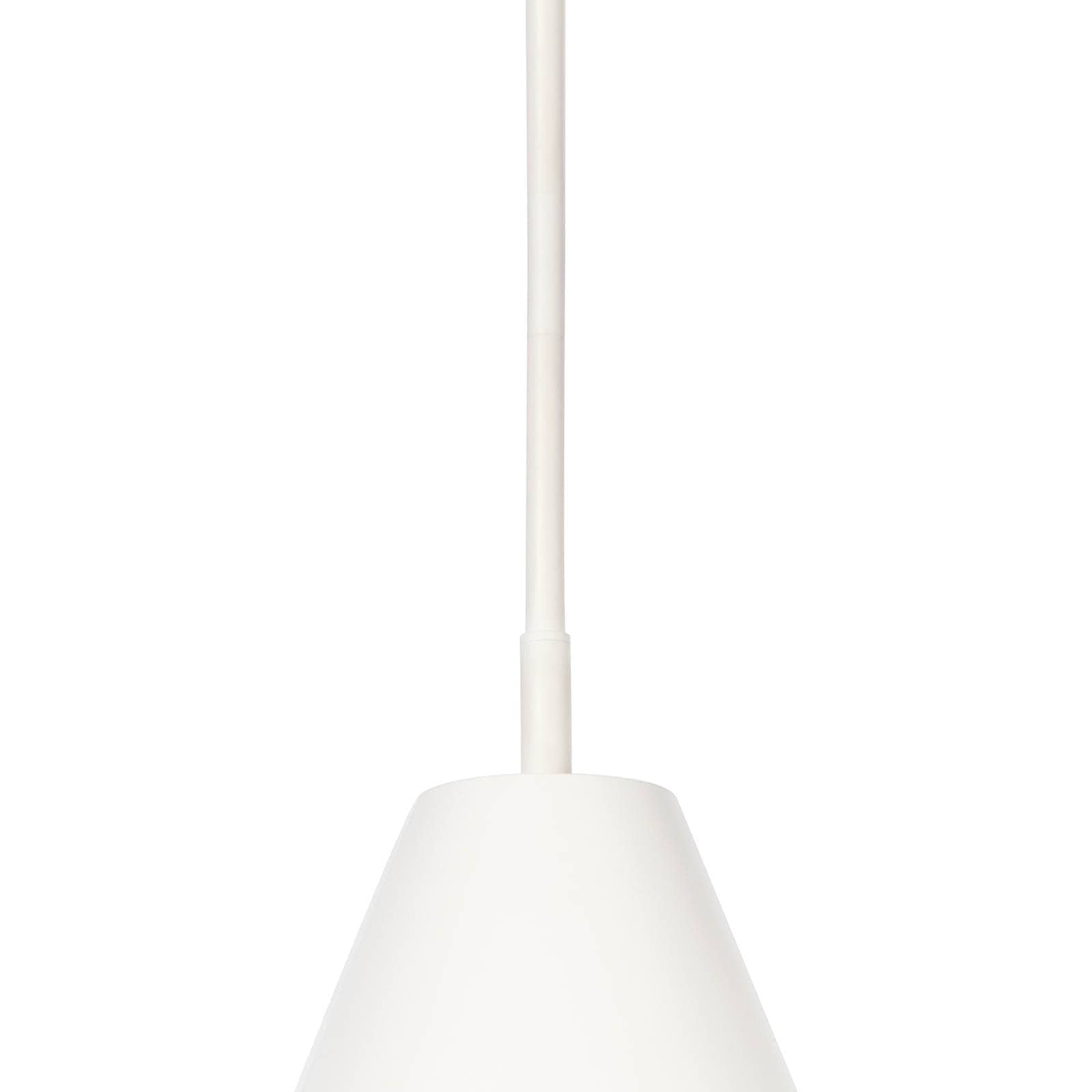 Regina Andrew Bluff Outdoor Pendant