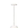 Regina Andrew Bluff Outdoor Pendant
