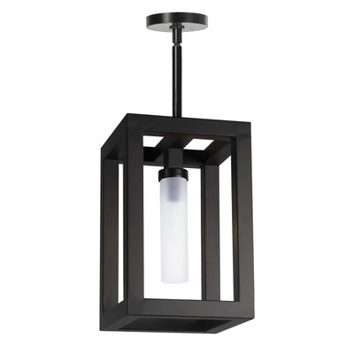 Regina Andrew Montecito Outdoor Lantern