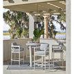 Regina Andrew Montecito Outdoor Lantern