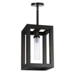 Regina Andrew Montecito Outdoor Lantern