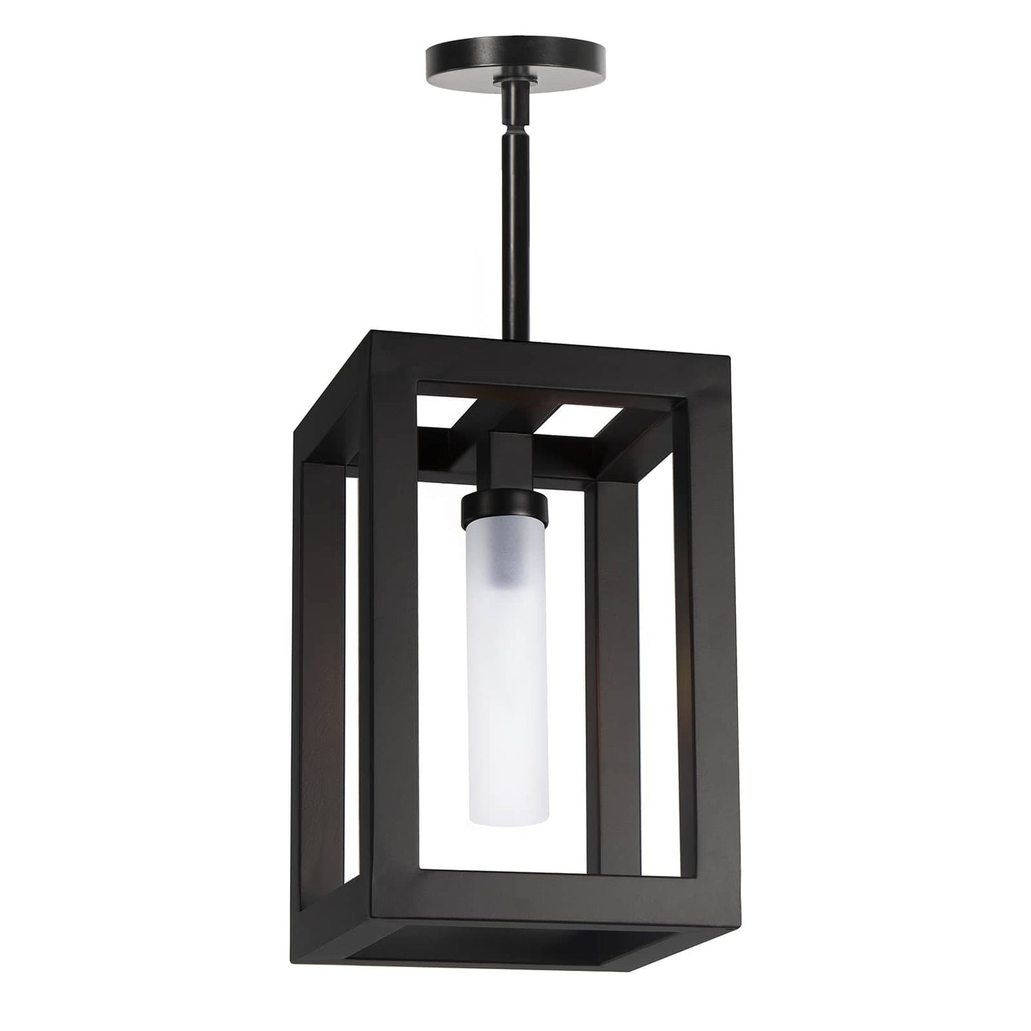 Regina Andrew Montecito Outdoor Lantern