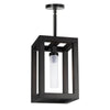 Regina Andrew Montecito Outdoor Lantern