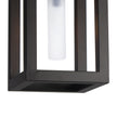 Regina Andrew Montecito Outdoor Lantern