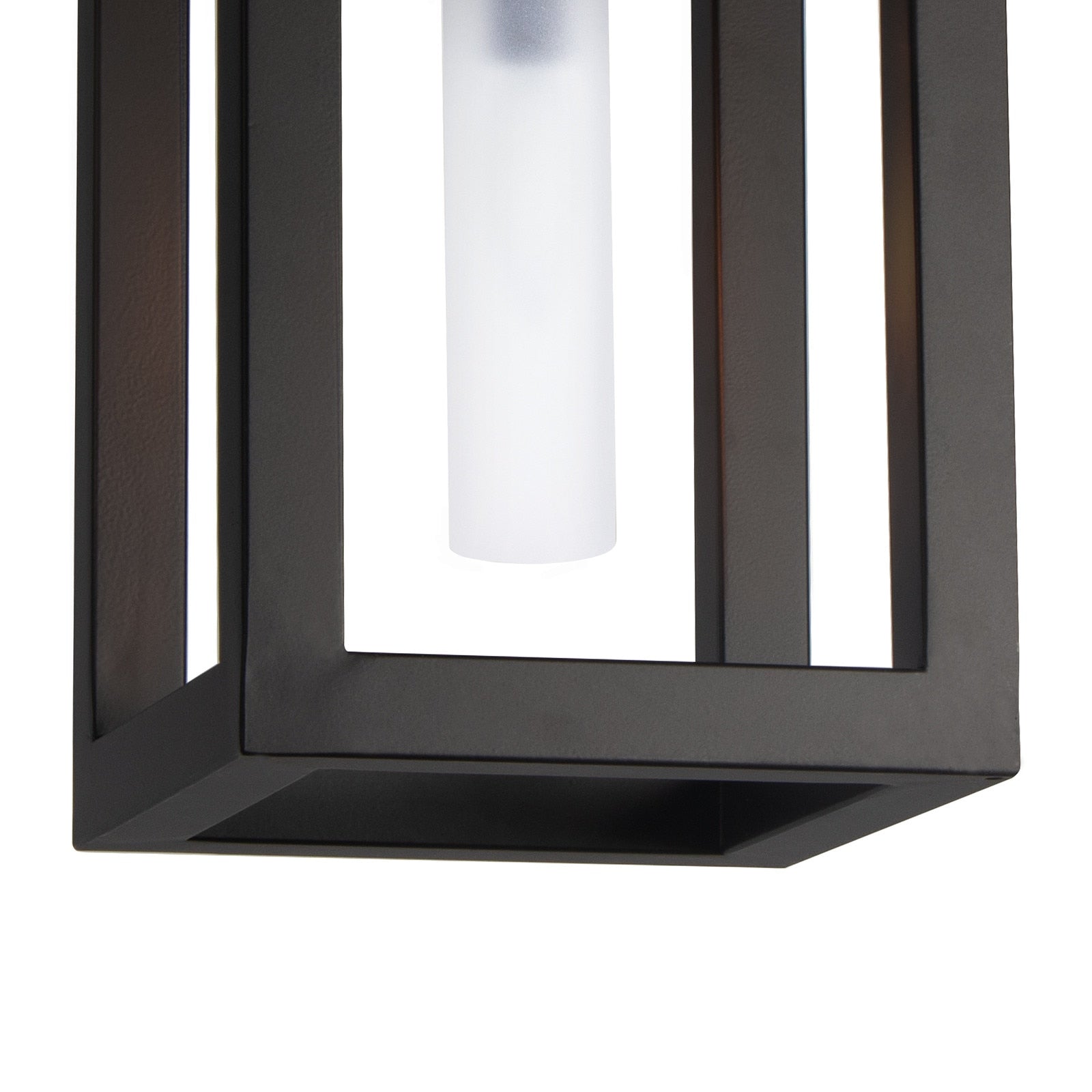 Regina Andrew Montecito Outdoor Lantern