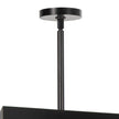 Regina Andrew Montecito Outdoor Lantern