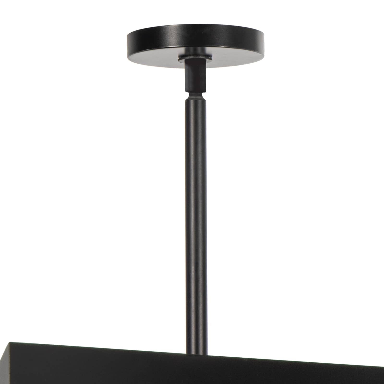 Regina Andrew Montecito Outdoor Lantern