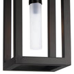 Regina Andrew Montecito Outdoor Lantern