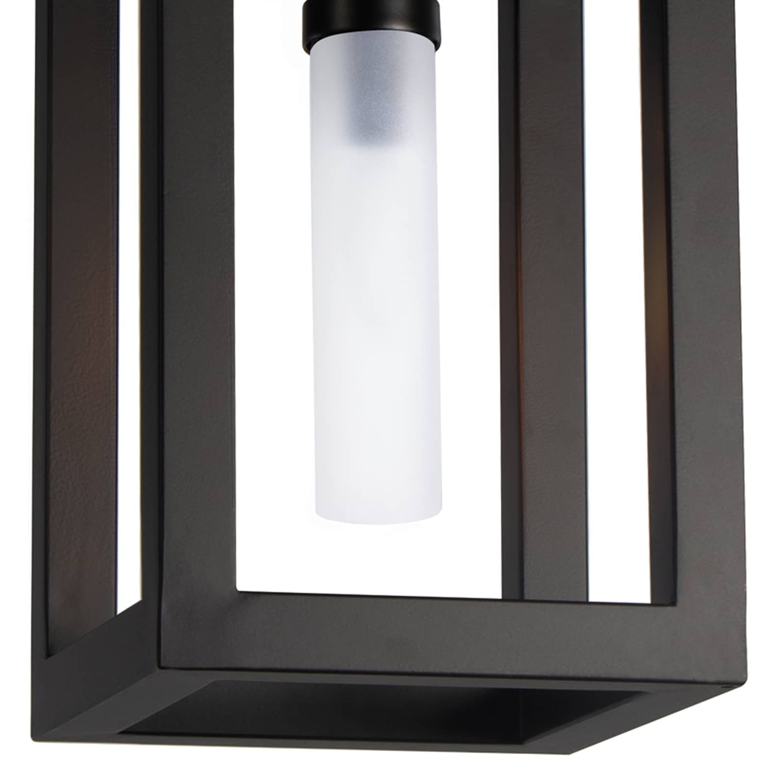Regina Andrew Montecito Outdoor Lantern