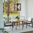 Regina Andrew Montecito Outdoor Lantern