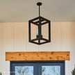 Regina Andrew Montecito Outdoor Lantern