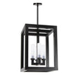 Regina Andrew Montecito Outdoor Lantern