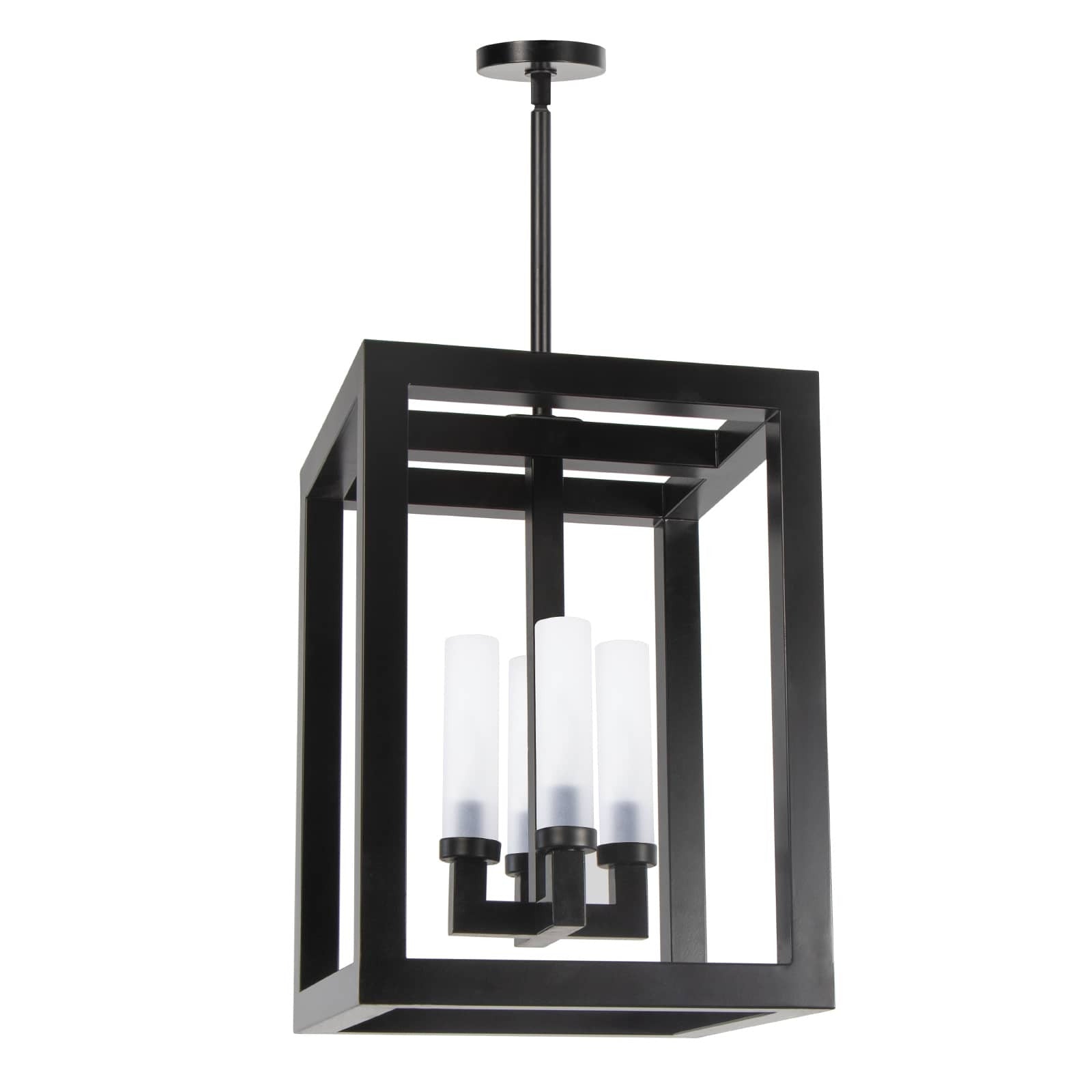 Regina Andrew Montecito Outdoor Lantern