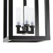 Regina Andrew Montecito Outdoor Lantern