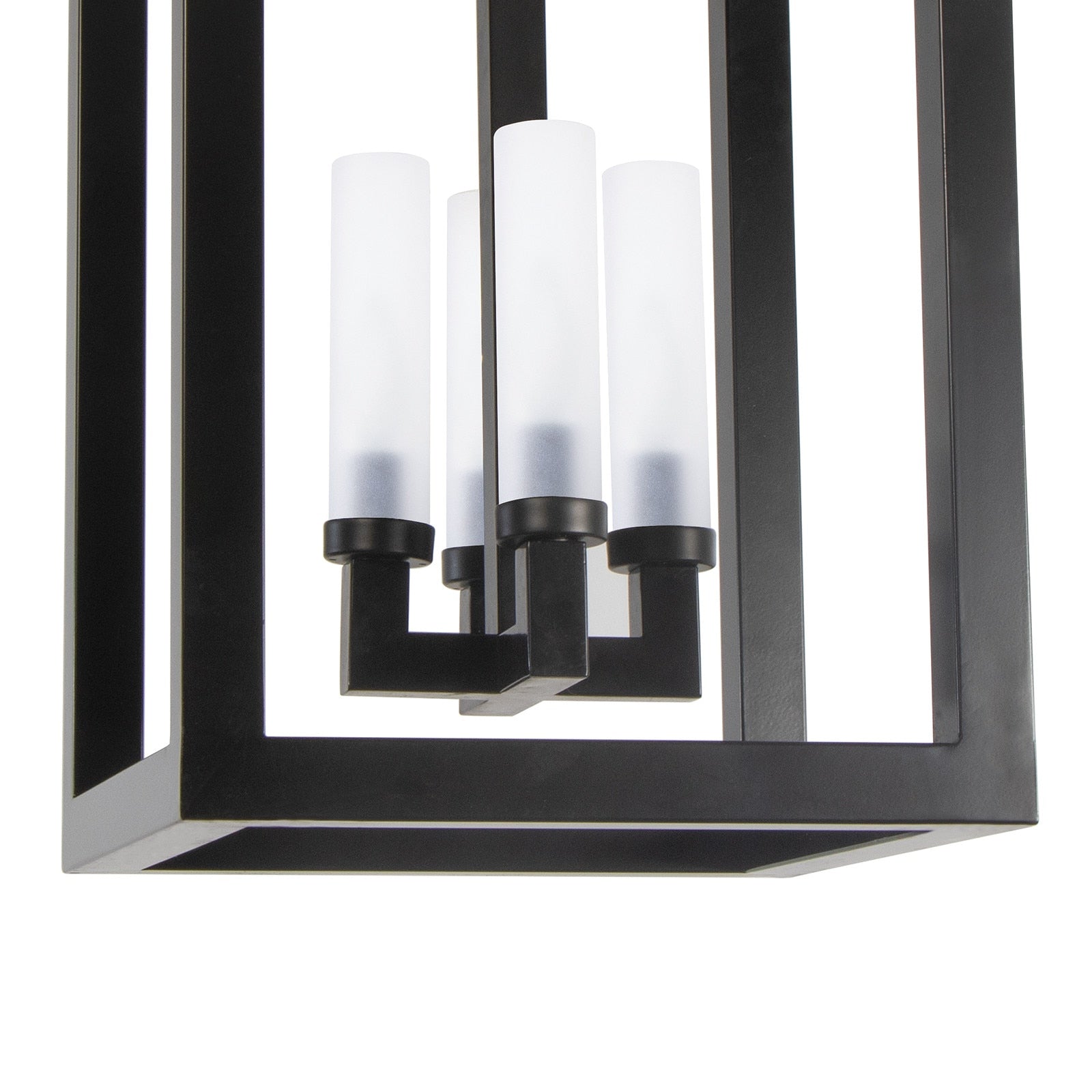 Regina Andrew Montecito Outdoor Lantern