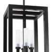 Regina Andrew Montecito Outdoor Lantern