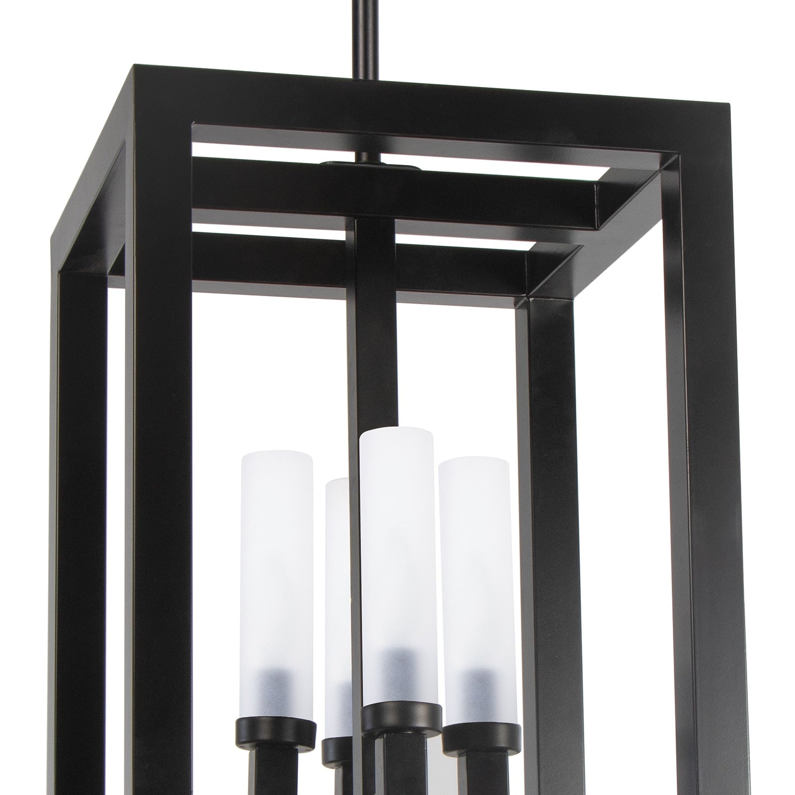 Regina Andrew Montecito Outdoor Lantern