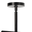 Regina Andrew Montecito Outdoor Lantern