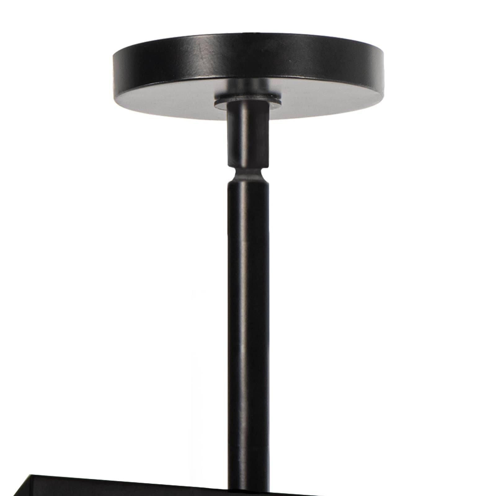 Regina Andrew Montecito Outdoor Lantern
