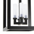 Regina Andrew Montecito Outdoor Lantern