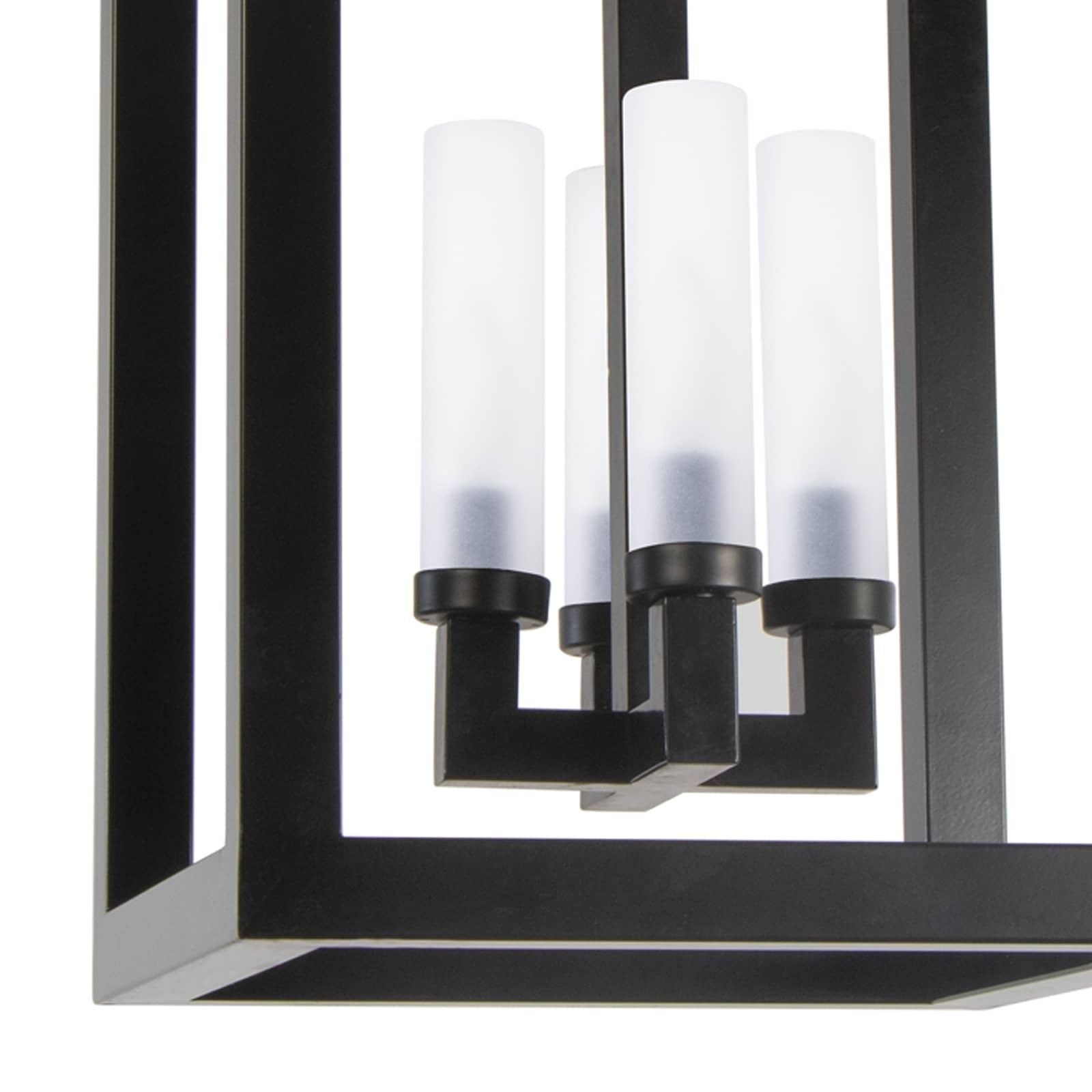 Regina Andrew Montecito Outdoor Lantern