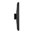 Regina Andrew Redford Outdoor Sconce