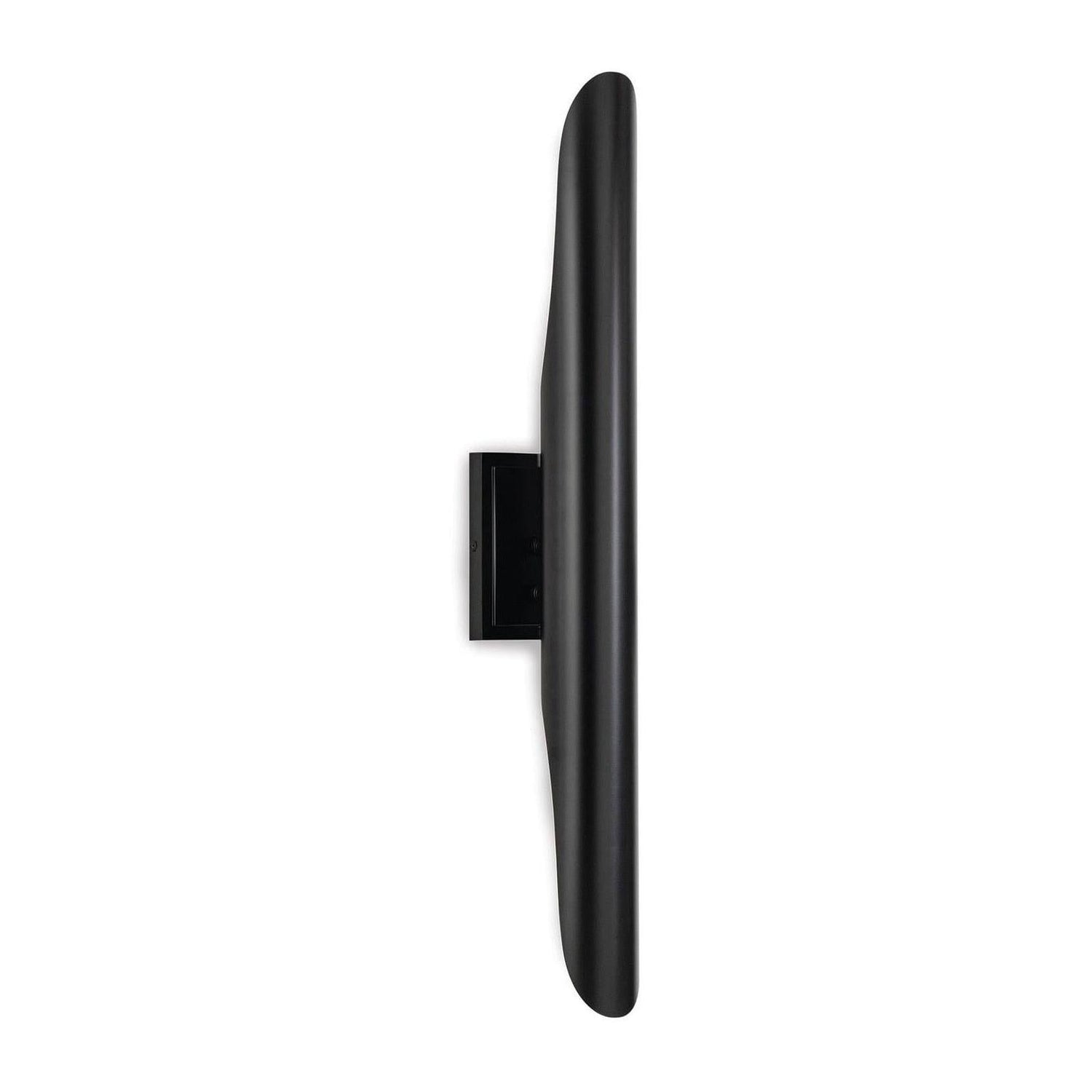Regina Andrew Redford Outdoor Sconce