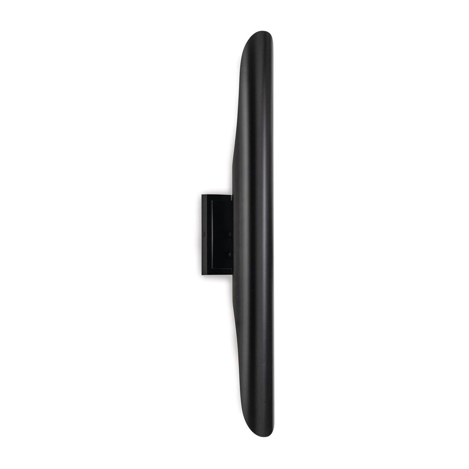 Regina Andrew Redford Outdoor Sconce