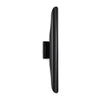 Regina Andrew Redford Outdoor Sconce