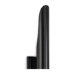 Regina Andrew Redford Outdoor Sconce