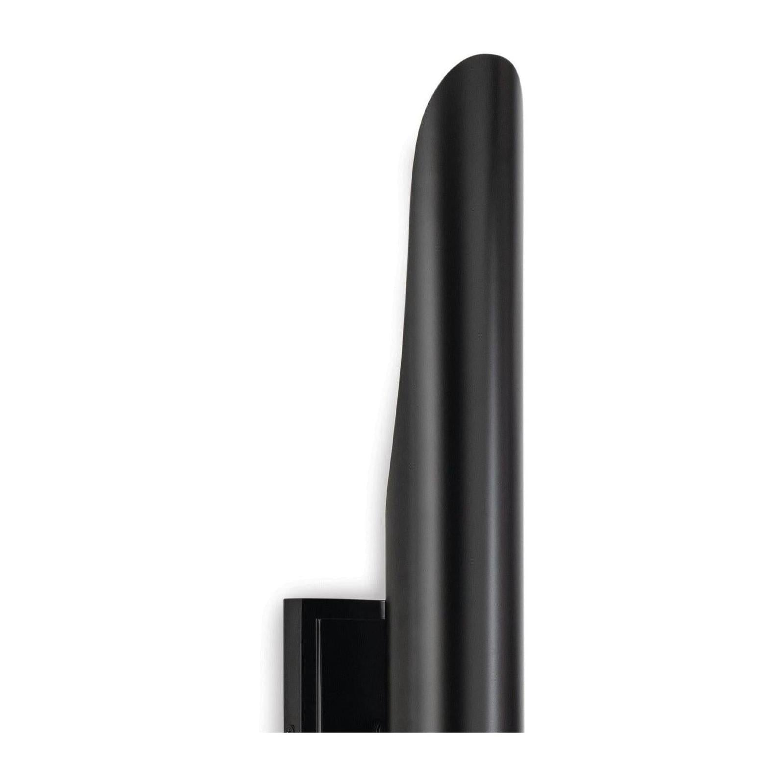 Regina Andrew Redford Outdoor Sconce