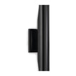 Regina Andrew Redford Outdoor Sconce