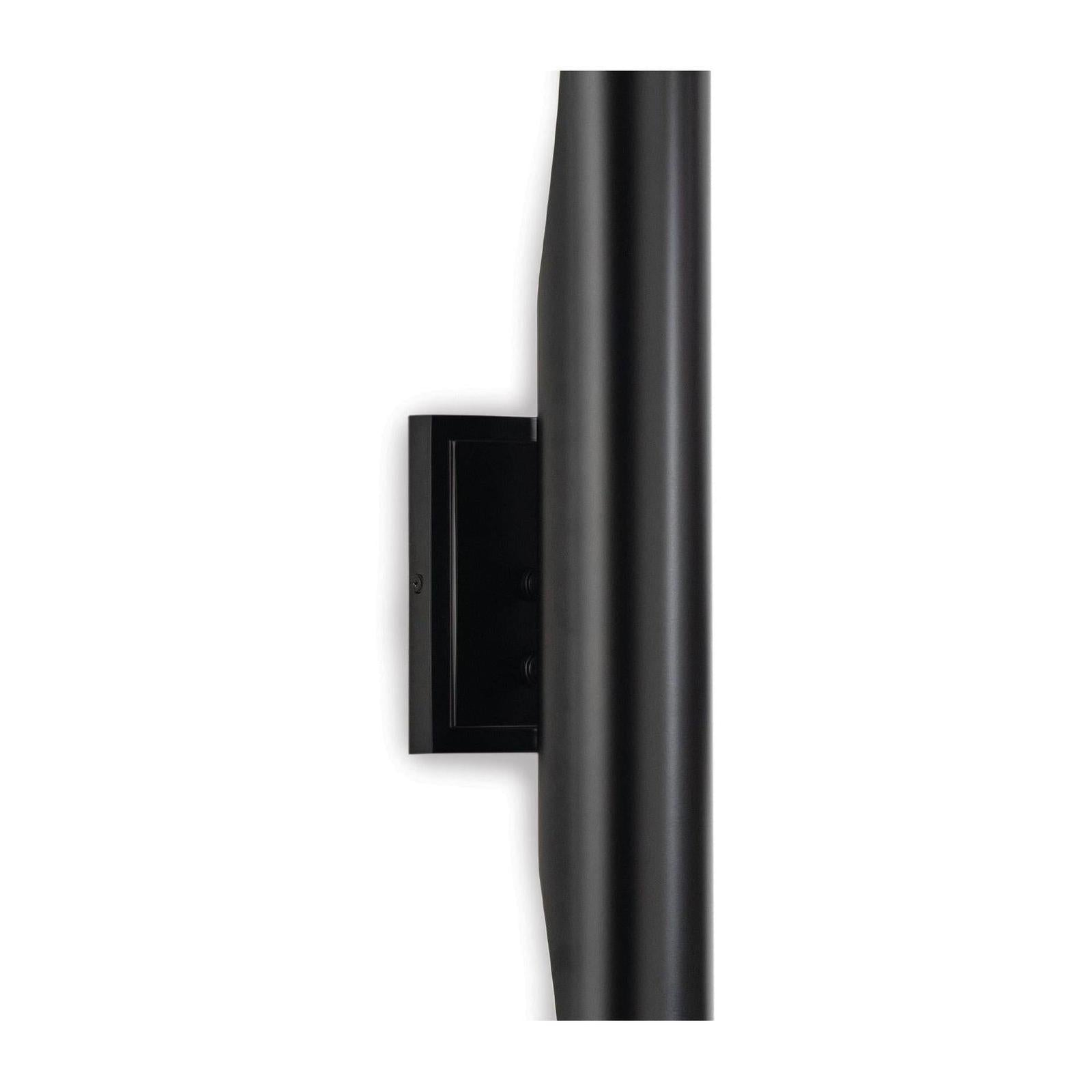 Regina Andrew Redford Outdoor Sconce
