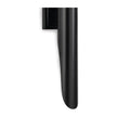 Regina Andrew Redford Outdoor Sconce