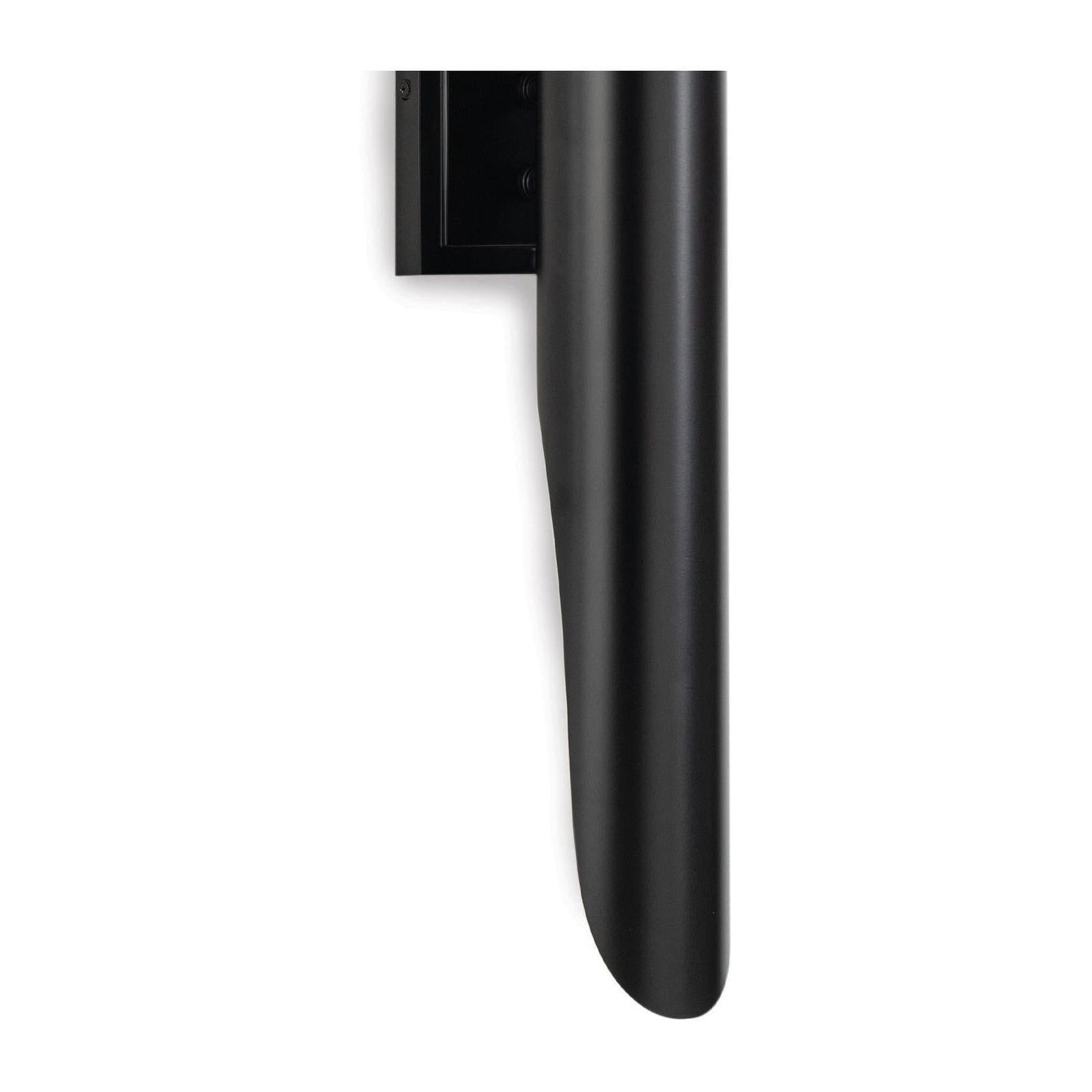 Regina Andrew Redford Outdoor Sconce