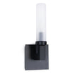 Regina Andrew Montecito Outdoor Sconce